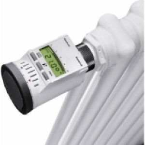 Rondostat HR-20E 20.99&nbsp;&euro;