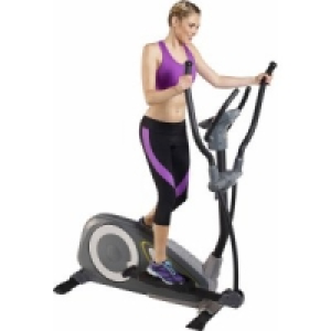 Metro  Crosstrainer Axos Cross P