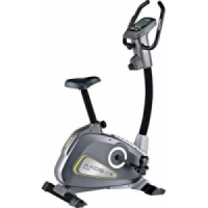Heimtrainer Axos Cycle M