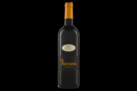 Denns  Armonia Rouge 2015