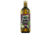 Denns Dennree Bratöl Olive