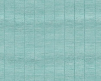 Roller  A.S. Creation Vinyltapete BALI - Struktur - blau - 10 Meter