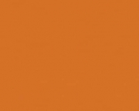 Roller  A.S. Creation Vinyltapete SAN FRANCISCO - orange - 10 Meter
