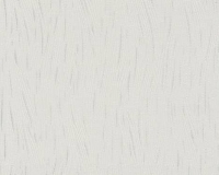 Roller  A.S. Creation Vinyltapete SIMPLY WHITE 3 - beige - Wellen-Struktur - 1