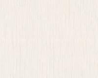 Roller  A.S. Creation Vinyltapete LITTLE FOREST - Streifen - beige - 10 Meter
