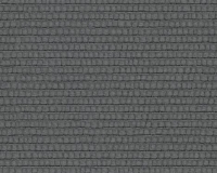 Roller  A.S. Creation Vinyltapete DECOWORLD - schwarz-grau - 10 Meter