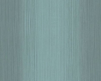 Roller  A.S. Creation Vinyltapete LITTLE FOREST - blau Metallic - 10 Meter