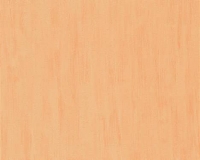 Roller  A.S. Creation Vinyltapete BALI - Struktur - orange - 10 Meter