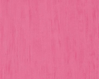 Roller  A.S. Creation Vinyltapete BALI - Struktur - pink - 10 Meter