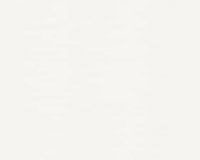 Roller  A.S. Creation Vinyltapete BLACK & WHITE 3 - Struktur - weiß - 10 Meter