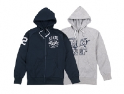 Herrenjacke 9.99&nbsp;&euro;