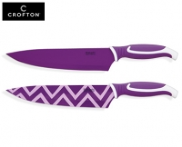CROFTON®Makashi-Messer, ca.: 32 cm
