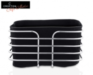 CROFTON® Chefs Collection Brotkorb