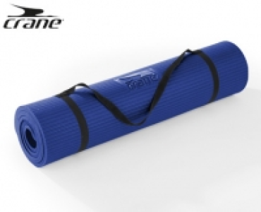 crane®Sportmatte 15.99 €