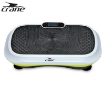 crane®Vibrationsboard