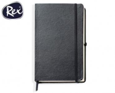 Rex®Notizbuch 2.99 €