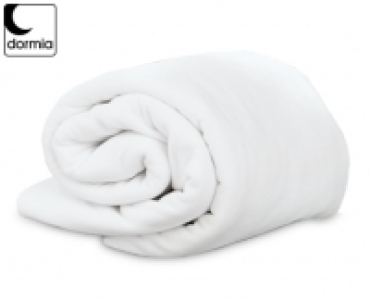 dormia Thermo-Fleecedecke 7.99 €