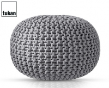 tukan Sitzpouf