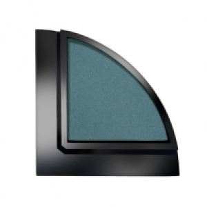 Eye Shadow Re-fill 5.99 €