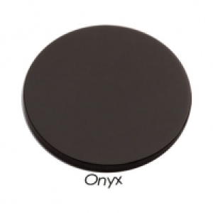 Münze für Anhänger Onyx, QMN-X, Gr. M 0.50 €