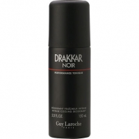 Karstadt Guy Laroche Drakkar Noir, Deodorant Spray, 150 ml