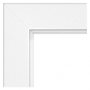 Kilsgaard Türzarge Typ 3 97.00 €