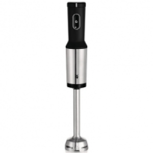 Stabmixer Kult X 650W, edelstahl/schwarz 59.99 €