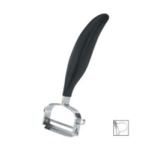 Sparsch&auml;ler Universale 15.99&nbsp;&euro;