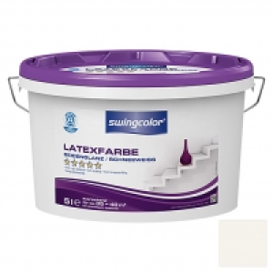 swingcolor Latexfarbe 28.50 €