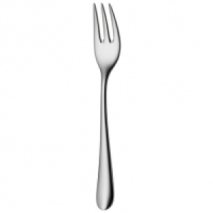 Besteck Merit: Kuchengabel 18.95&nbsp;&euro;