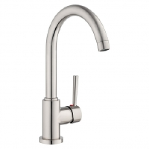 Camargue Merida Spültischarmatur 87.00 €