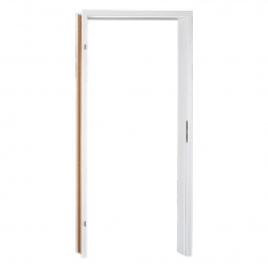GetaDoor Laminit Türzarge GL 223 90.00 €