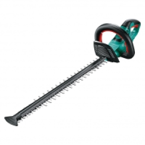 Bosch Akku-Heckenschere AHS 55-20 LI 109.00 €
