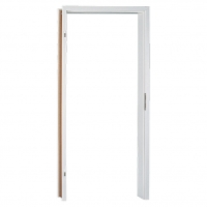 GetaDoor Laminit Türzarge GL 223 76.00 €