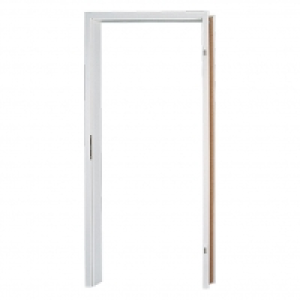 GetaDoor Laminit Türzarge GL 223 76.00 €