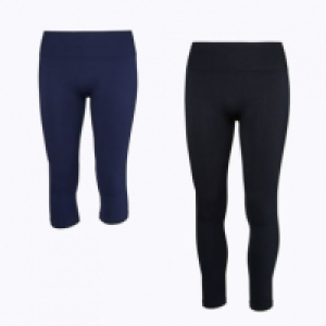 Fitness-Hose 8.99 €