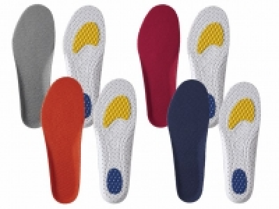 Einlegesohlen 1.99&nbsp;&euro;