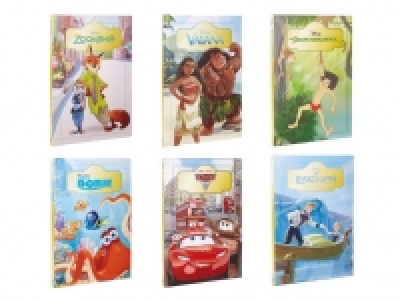 Kinder-Buch 3.99&nbsp;&euro;