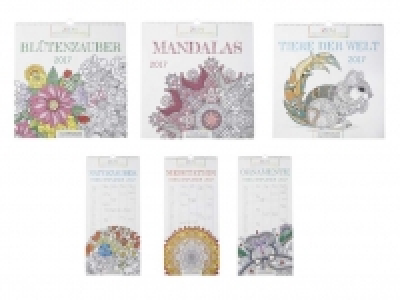 Kalender 0.99 €