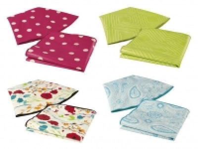 MERADISO® Tischdecke 4.99 €