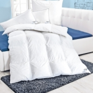 Kassettenbett 25.99 €