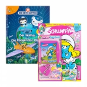 B&uuml;cher 2.99&nbsp;&euro;