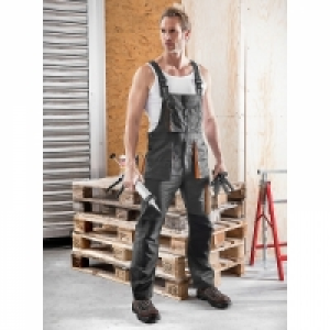 Arbeitslatzhose 16.99&nbsp;&euro;