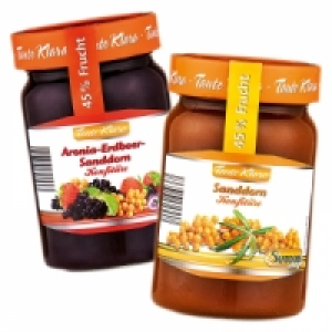 Konfit&uuml;re 1.79&nbsp;&euro;
