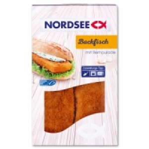Backfisch 2.49&nbsp;&euro;