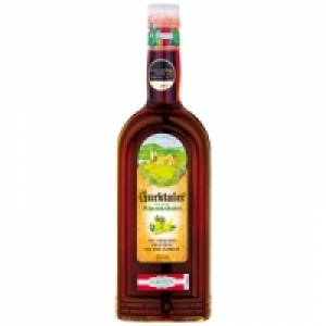 Gurktaler 6.99 €