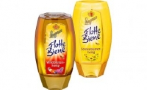Langnese Flotte Biene Honig 2.49&nbsp;&euro;
