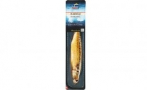 Makrele 1.99 €