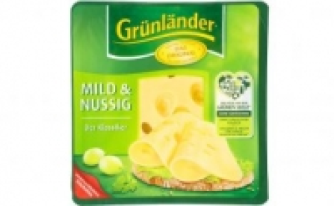 Gr&uuml;nl&auml;nder K&auml;sescheiben oder -w&uuml;rfel 1.49&nbsp;&euro;