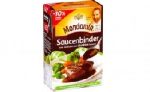 Mondamin Saucenbinder 0.99&nbsp;&euro;